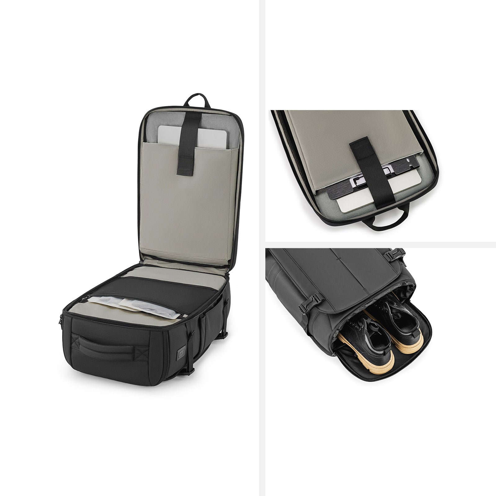 ReeYee-Smart-S7-Backpack-Nylon-35L-41.jpg