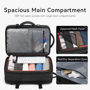 S5 Backpack – Anniversary Edition