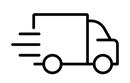 benner-05.png