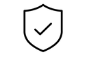 benner-07_bfe0bd7d-89db-4a52-af11-7dc313201704.png
