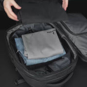 More Series M01 Vacuum Compression Storage Bag