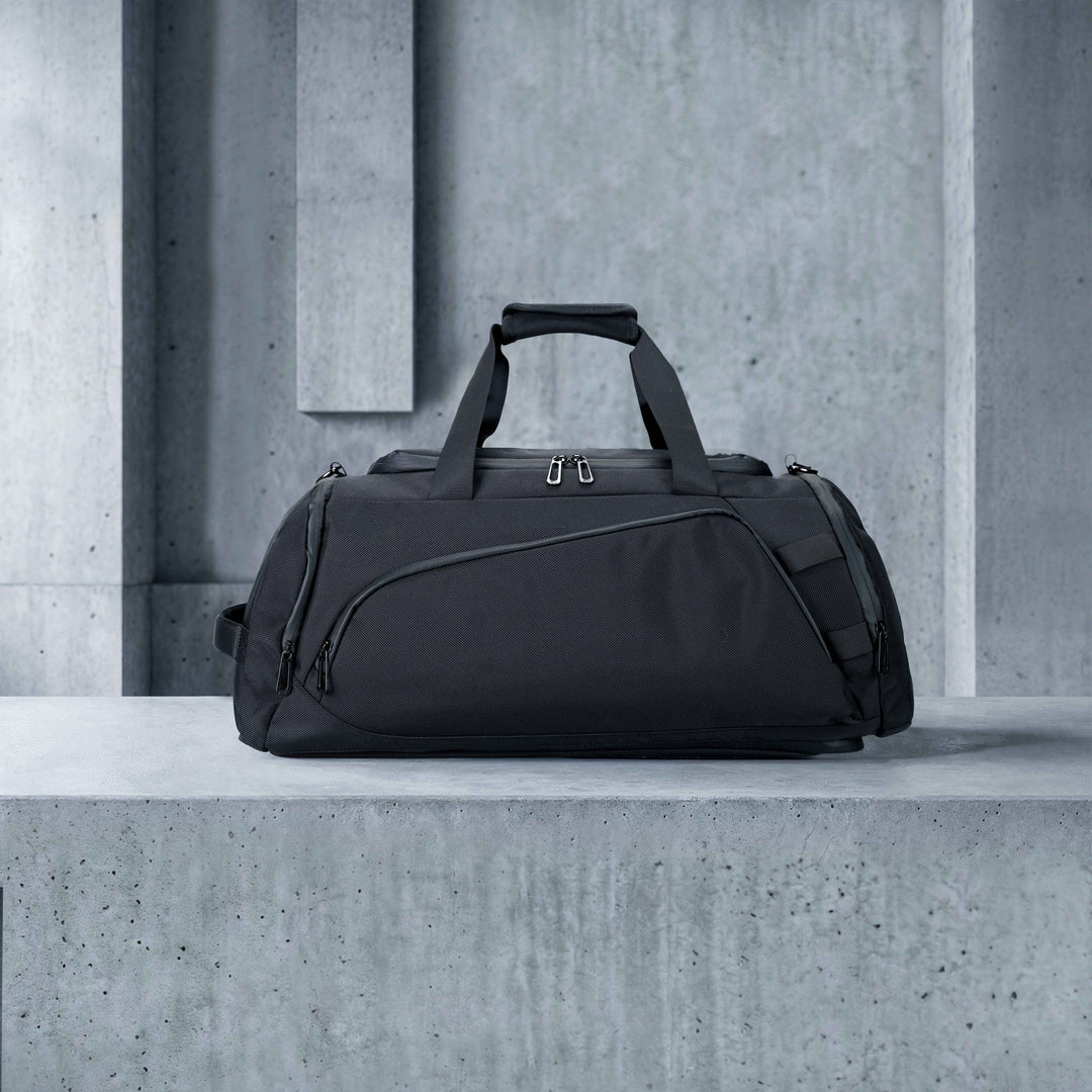 reeyee | design innovations for journey – reeyeeus